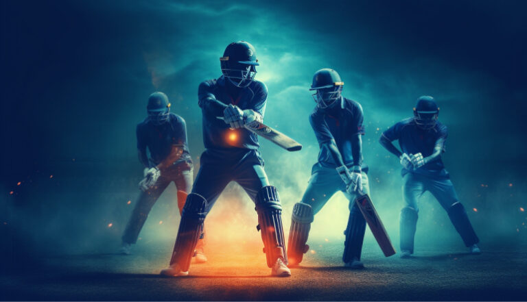 11xplay: How to Make the Most of Your Cricket Betting ID