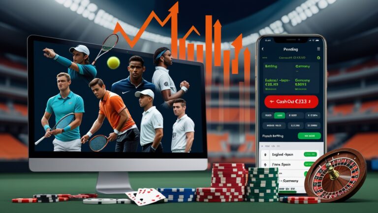 Betbhai9: A Comprehensive Guide to Games, Sports, Gambling, and Betting
