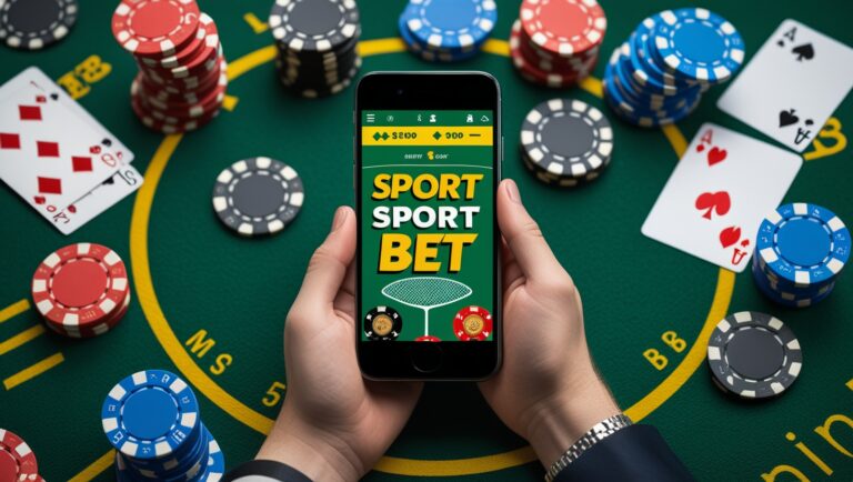 11xPlay Pro Online: A Gateway to Games, Sports, Gambling, and Betting