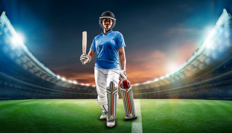 Gamewinplay Cricket Betting ID: A Gateway to Online Gambling, Casino Games, and Sports Betting