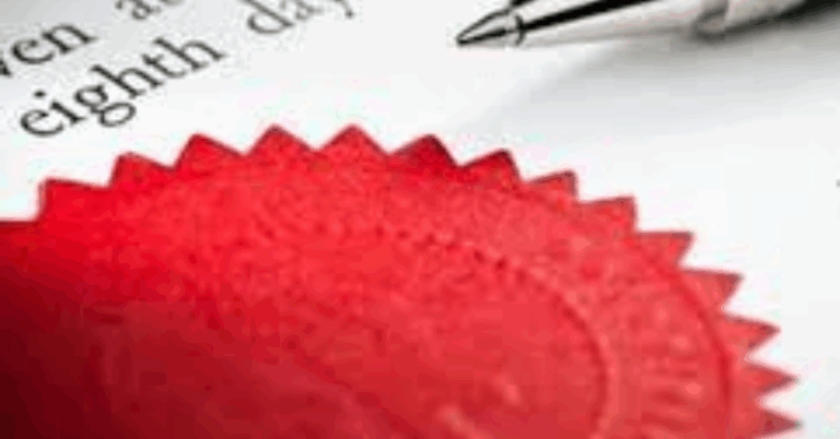 Mobile Notary City and County of Broomfield Colorado CO – Reliable and Convenient Notarization at Your Doorstep
