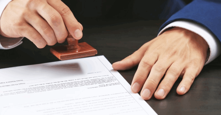 Understanding the Role of a Process Server in Clovis, New Mexico (NM)