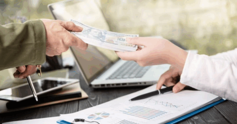 How to Choose the Best Licensed Moneylender in Singapore for Your Financial Needs