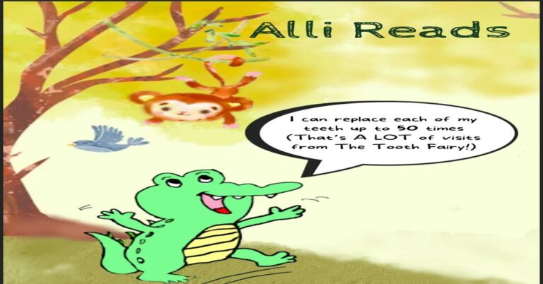 Unlocking Creativity and Learning with Kids Activity Books