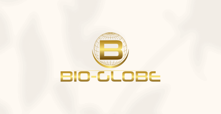Honest Insights: A Comprehensive Bioglobe Singapore Review