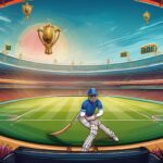 Radhexch Trusted Platform for Fresh Registrations