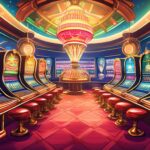 11Xplay, Laser247, Radheexch