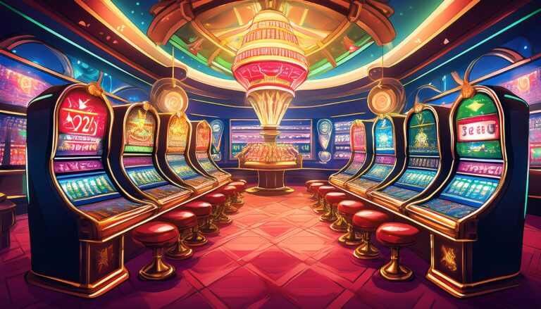 How to Use 11Xplay Bonus Rules for Rare Cricket Markets