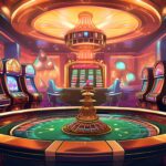 Cricbet99: Why Indian Players Trust This Platform