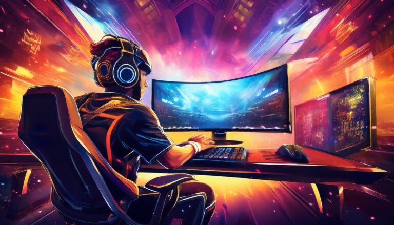 The Ultimate Guide to Understanding and Using Your Reddy Anna Book Id for Online Cricket