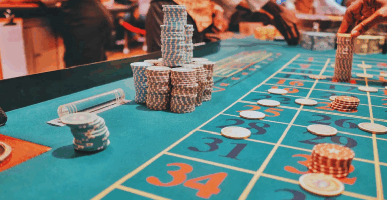 Exploring the Exciting Features and Benefits of Reddy Book Win