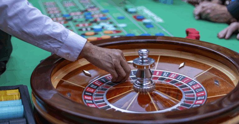 Reddy Anna Whatsapp Number: The Easiest Way to Stay Connected with Reliable Cricket Services