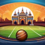 What Is The Https Gold365 Green M Login Page?