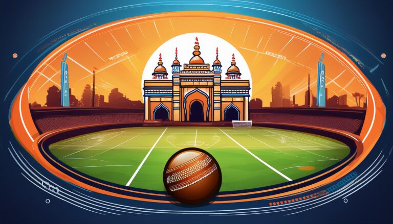 What Is The Https Gold365 Green M Login Page?