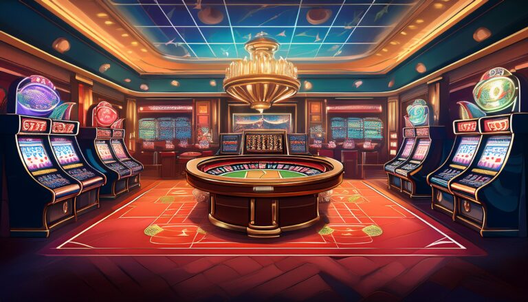 How Do You Use The Laser247 Dashboard Vip Access Option