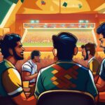 World777 Mobile App: Bet Anytime, Anywhere