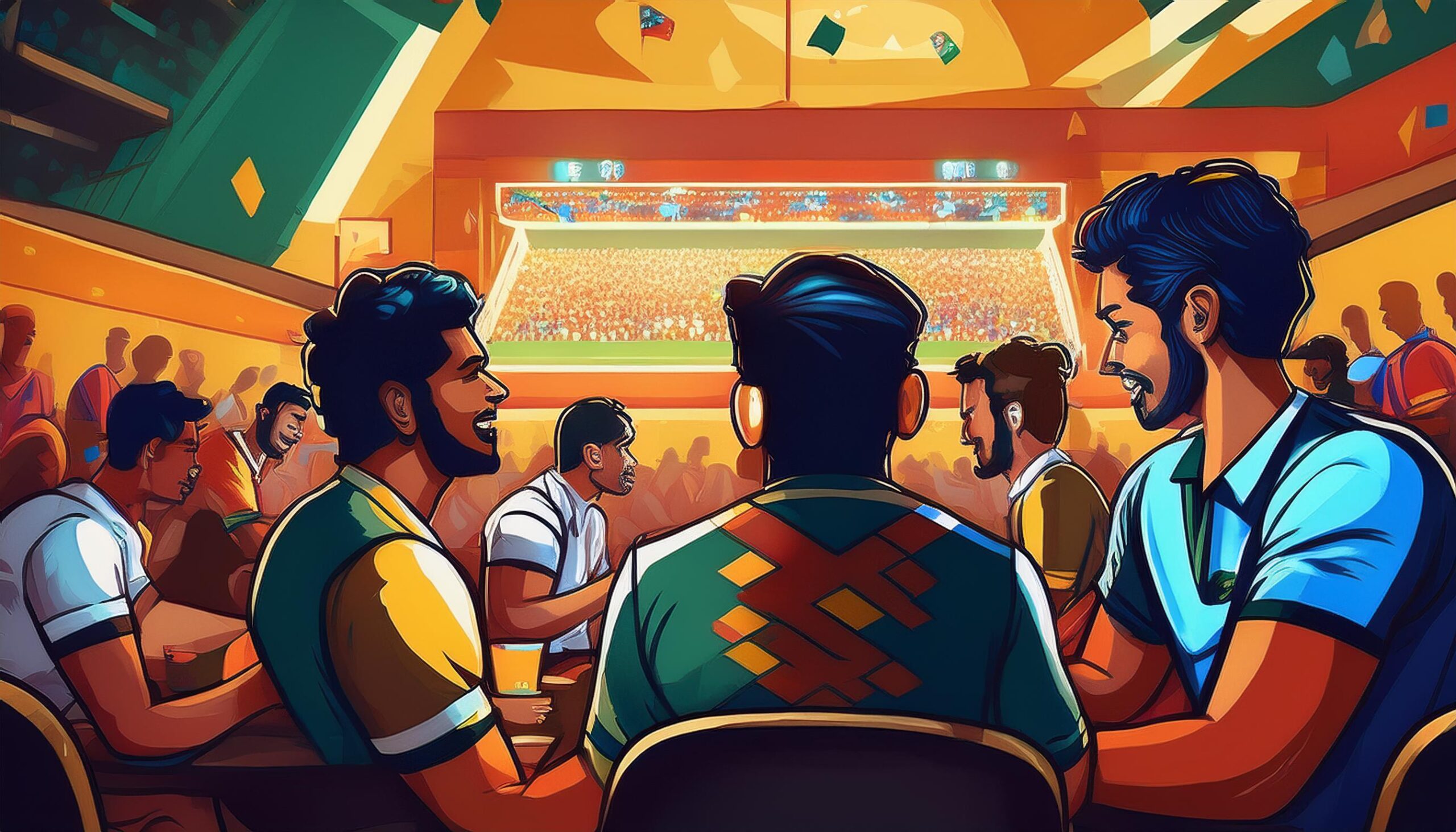 World777 Mobile App: Bet Anytime, Anywhere