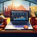 Maximizing Your Winnings on Dubaiexch247: Proven Strategies for Smart Betting