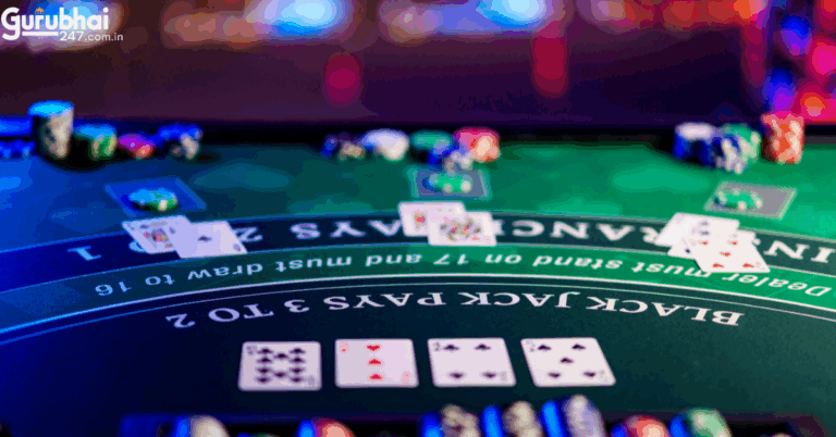 Is Guru Bhai 247 Legit? Honest Review, Pros, Cons & User Experience 2025