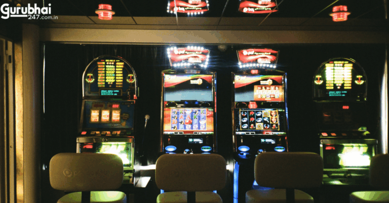 Playexch for Beginners: Essential Tips Before Starting Online Betting