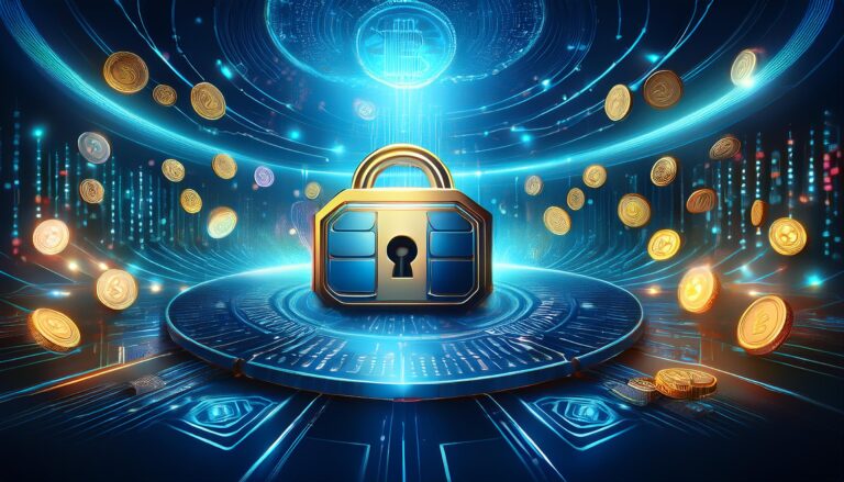 Why Reddy Book Win Is a Trusted Platform for Online Cricket Betting