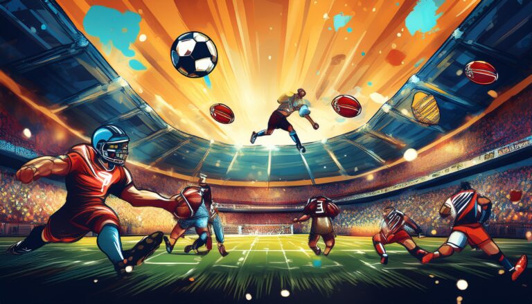 Allexchbet: Your Ultimate Guide to Online Gaming and Betting