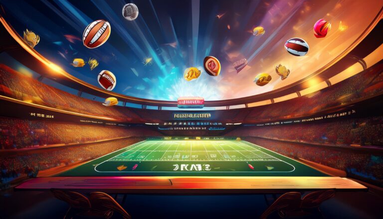 1XBet Online: Sign Up, Login Process & Betting Tips