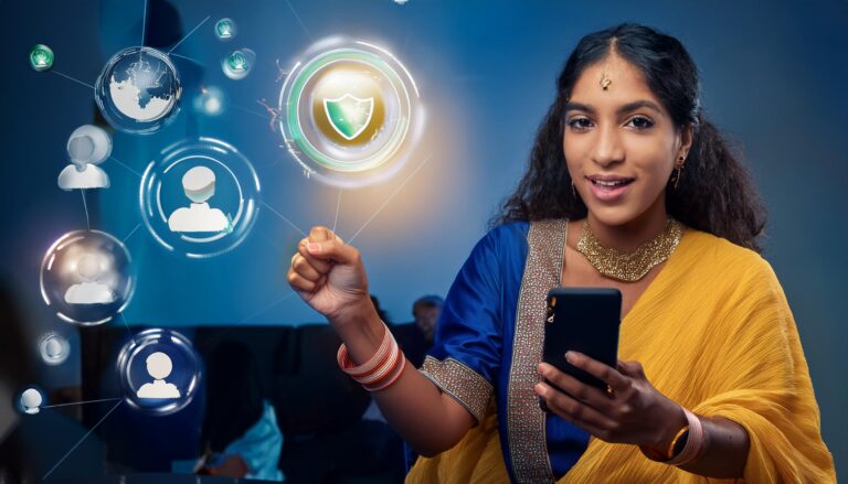 Gully Bet Login & Sign-Up Guide for New Users