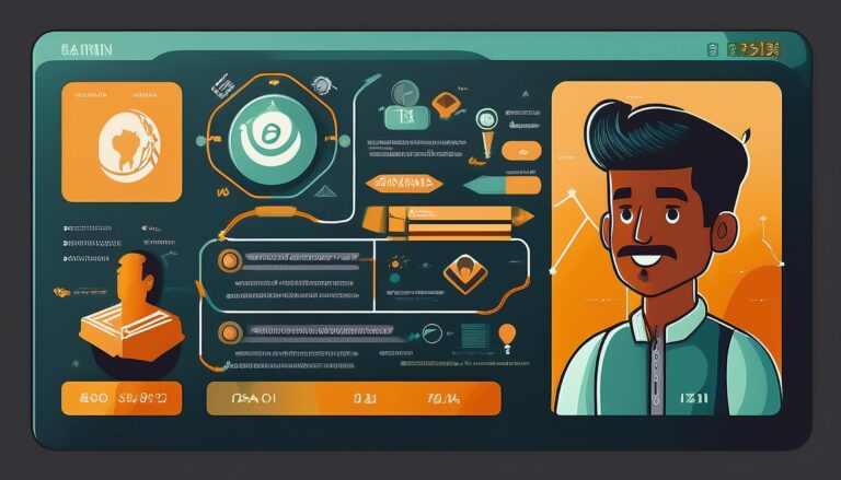 Why Playinexch Live Is Best for Real-Time Online Betting