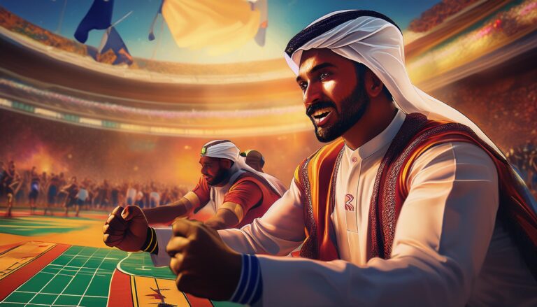 Silverexch Review 2026 – India’s Trusted Online Betting Platform