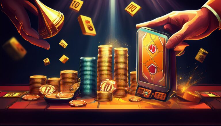 How to Complete Your Cricbet99 Sign Up and Claim Bonuses