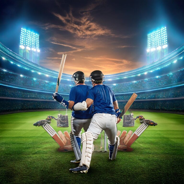 BetBhai9 Online Trusted Sports Exchange Platform