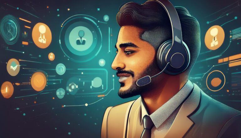 Gullybet Online – Join Gullybet Online Platform for Live Exchange Access