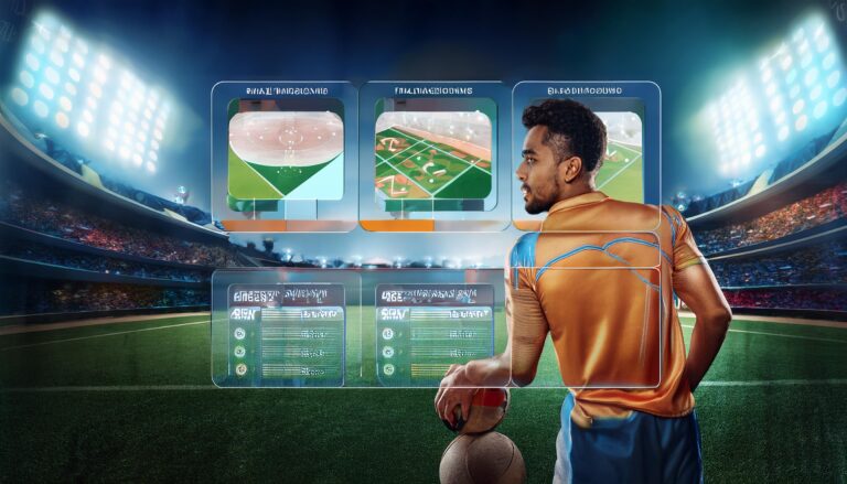 Join Laserbook Official Exchange – Secure Login and Easy Signup