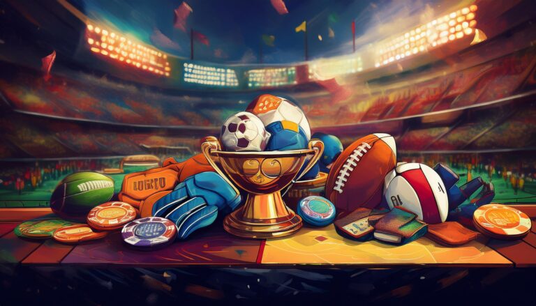 Play247 Register – Create Your Account Easily