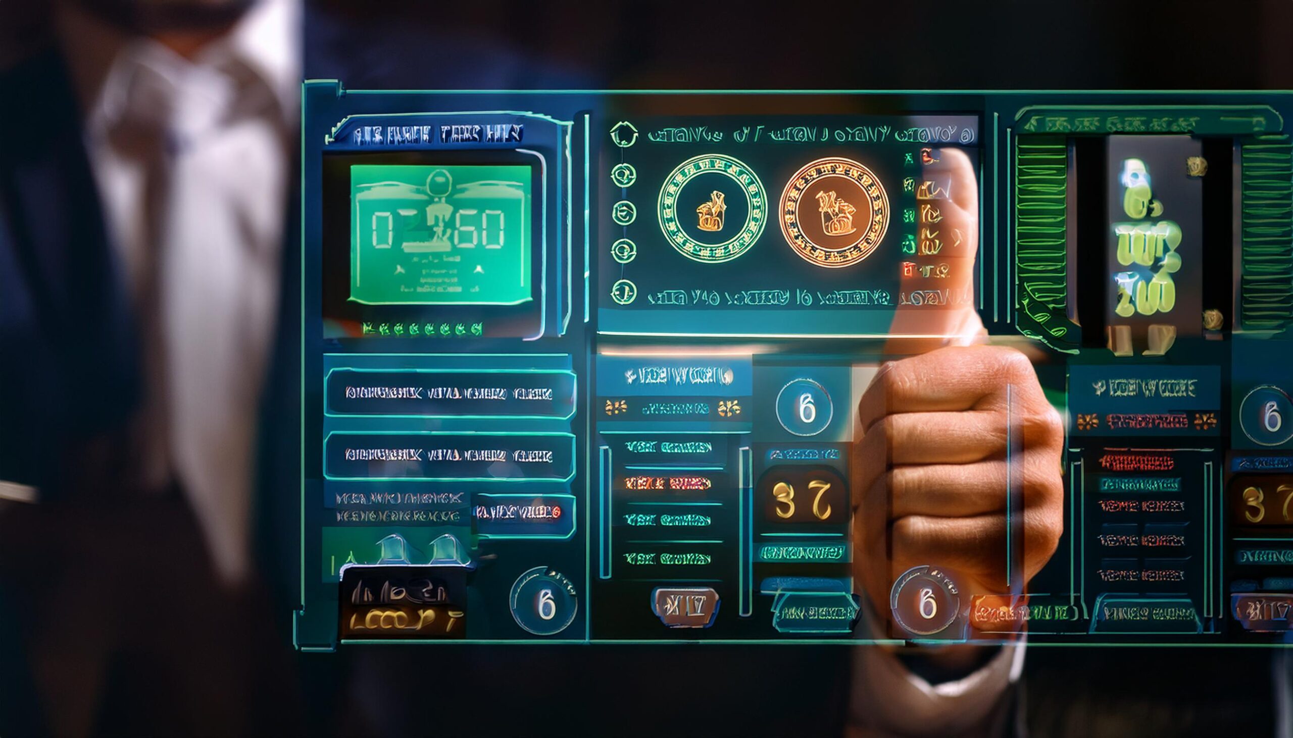 Diamond Exch register