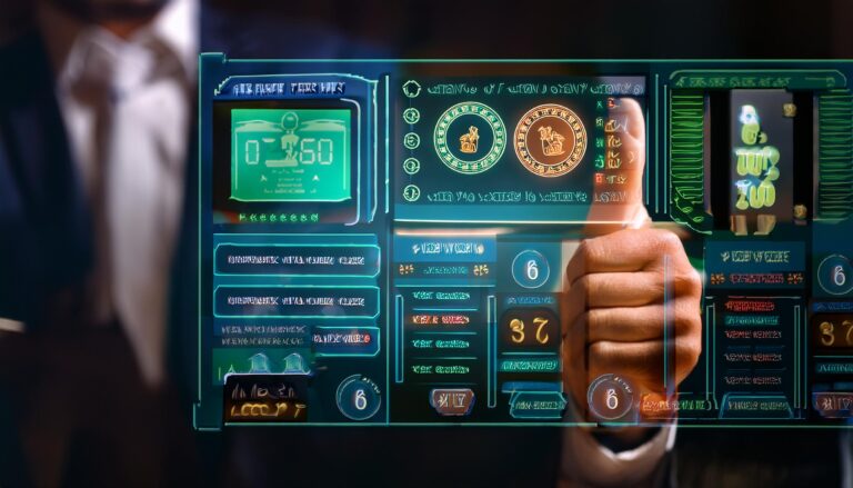 Join Playexch 247 – Instant Betting ID Signup & Fast Access