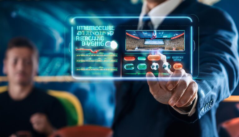 Get Your 1xBet New ID Online with Fast Approval