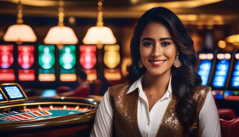 Join VL Book Official Exchange – Secure Login & Easy Signup