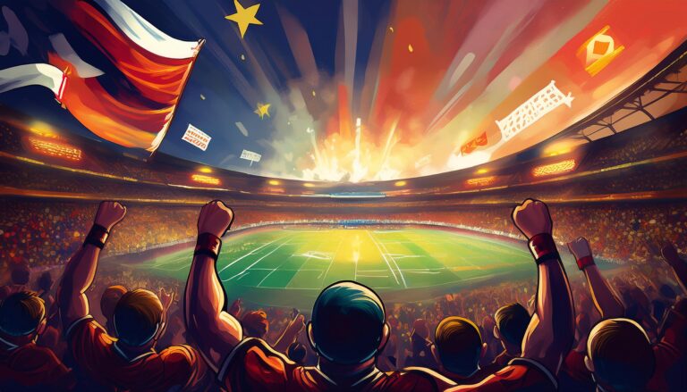 99 Exchange ID – Apply for Official User ID Today