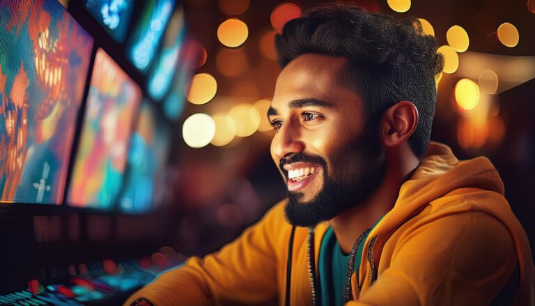 Cricket ID Online – Get Verified ID & Start Betting Today