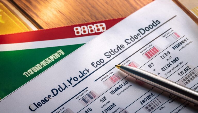 T20Exchange Sign Up – Quick New Account Registration