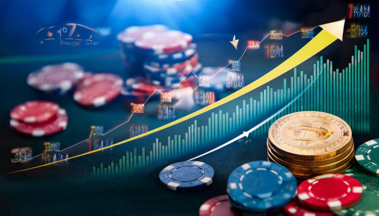 Gullybet Online – Reliable Digital Cricket Exchange Platform