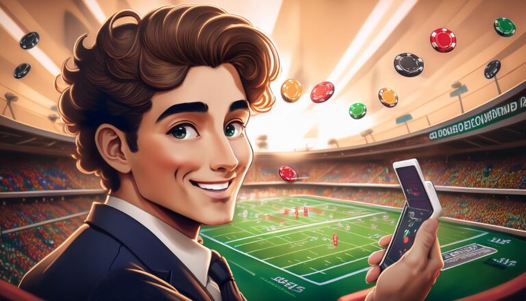 Join 11xPlay Pro Today and Experience Seamless Gaming