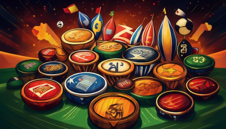 Dreamexch Online Trusted Sports Exchange Platform