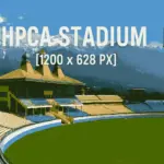 Cricketbet999 Review: Comprehensive Guide to India’s Premier Cricket Betting Platform & Its T20exchange Integration