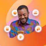 Maximize Your Cricket Gaming Experience with Online Cricket ID