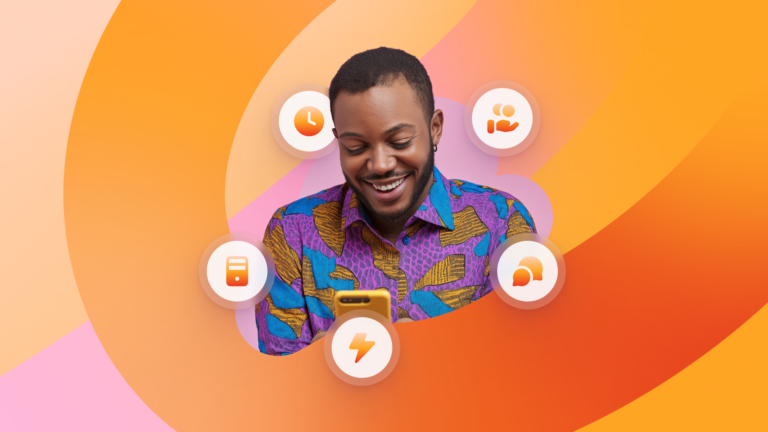 Maximize Your Cricket Gaming Experience with Online Cricket ID