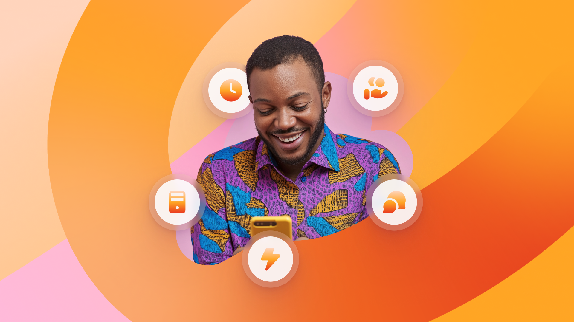 Maximize Your Cricket Gaming Experience with Online Cricket ID