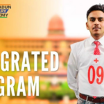 Goexch9 Review: Secure Crypto Exchange Platform & How Vlbook Enhances Your Onboarding Experience